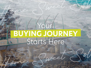 Ingwe Property has unveiled a new educational campaign aimed at simplifying the property buying journey in South Africa. The initiative, titled "Your Buying Journey Starts Here", provides a clear, structured overview of the home purchasing process for both first-time and experienced buyers.