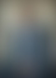 Steeped in the entrepreneurial spirit of South Africa’s East Coast, Rajesh Lutchman has spent over three decades leading with vision, determination, and a relentless work ethic.