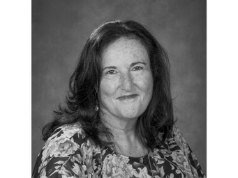 Susan Abro | Sole Proprietor of Susan Abro Attorney – KZN Top Business Leader