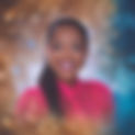 Dr Wendy Dhlomo | KZN Top Business Nexus