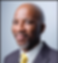 Airports Company South Africa Limited (ACSA), COLIN NAIDOO's long career in the airport industry has spanned 25 years. Soon after joining Airports Company South Africa (ACSA), Naidoo realised that he had found his professional calling and enjoyed the airport environment.
Over the years, he has moved up the corporate ladder to reach the position of Senior Manager for Corporate Affairs of King Shaka International Airport (KSIA).
Naidoo says that his position includes a multitude of tasks with a focus on mainly managing external stakeholder relationships, although his responsibilities does extend to internal stakeholders. He also deals with media reporting and queries. In addition, he is responsible for managing the King Shaka International Airport brand, which he is passionate about growing.
Regarded as one of the best airports in the world, passenger numbers and flights have been on the increase since KSIA opened nine years ago. From its inception in 2010, KSIA has garnered many accolades over this period. KSIA is a major economic catalyst for investment and growth in the region and celebrated a major milestone in 2019 of reaching almost six million passengers by the end on the 2018/19 financial year.
"The airport is more than just the physical buildings, we don't take stakeholder engagements for granted and we keep on working on them. ACSA's been around for 26 years, and we wouldn't have been one of the most successful state-owned enterprises if we didn't invest in our stakeholder partnerships. The political, economic and financial climate changes constantly and we have had to adapt."
Due to this approach, another major accolade was the commencement in October 2018 of three flights a week, by British Airways, directly from London to Durban with B787 900 aircraft. This was achieved through the collaboration of the KZN Route Development Committee now called DURBAN DIRECT (involving the city, province, ACSA, Dube TradePort, Tourism KZN, Trade & Investment KZN) and other stakeholders.
The relationships that he has built with people have contributed to his success, said Naidoo. He added that he is inspired by the people that he meets every day. "Each time I walk through the airport, I feel the vibe of the space. I meet external people as well as those from the different levels of the operation itself. Over the years, I have built deep-rooted relationships based on mutual respect, which I keep on renewing."
He added, "I have also built solid partnerships with the business, tourist and airport related sectors. The spirit of the airport and the industry never changes and that keeps me going and grounded." However, the one thing that stands out for him in his daily tasks, and which is the motto that he lives by, is the importance of 'service first'. He uses this motto to shape his response to any challenges that he confronts and says that this outlook is what drives him daily. He added that he is always ready to help other people, both at the airport and outside of it, whenever required.
Naidoo's years of experience in the airport industry has prompted him to want to leave a legacy and share this wisdom with others. "With all my years at the airport it is of no use to me to keep all this knowledge. As part of my legacy, I would like to find ten people and before I retire, pass on all that I have learnt about this industry."
Each of Naidoo's days at the airport is demanding. He says that as he has a long drive to work and back each day, he enjoys listening to 'good soul music' to switch off (and switch on). On the weekends, he says that he likes to dress down, so that people don't recognise him as he enjoys keeping his family life private, and visits flea markets as often as he can to unwind.
COLIN NAIDOO's long career in the airport industry has spanned 25 years. Soon after joining Airports Company South Africa (ACSA), Naidoo realised that he had found his professional calling and enjoyed the airport environment.
Over the years, he has moved up the corporate ladder to reach the position of Senior Manager for Corporate Affairs of King Shaka International Airport (KSIA).
Naidoo says that his position includes a multitude of tasks with a focus on mainly managing external stakeholder relationships, although his responsibilities does extend to internal stakeholders. He also deals with media reporting and queries. In addition, he is responsible for managing the King Shaka International Airport brand, which he is passionate about growing.
Regarded as one of the best airports in the world, passenger numbers and flights have been on the increase since KSIA opened nine years ago. From its inception in 2010, KSIA has garnered many accolades over this period. KSIA is a major economic catalyst for investment and growth in the region and celebrated a major milestone in 2019 of reaching almost six million passengers by the end on the 2018/19 financial year.
"The airport is more than just the physical buildings, we don't take stakeholder engagements for granted and we keep on working on them. ACSA's been around for 26 years, and we wouldn't have been one of the most successful state-owned enterprises if we didn't invest in our stakeholder partnerships. The political, economic and financial climate changes constantly and we have had to adapt."
Due to this approach, another major accolade was the commencement in October 2018 of three flights a week, by British Airways, directly from London to Durban with B787 900 aircraft. This was achieved through the collaboration of the KZN Route Development Committee now called DURBAN DIRECT (involving the city, province, ACSA, Dube TradePort, Tourism KZN, Trade & Investment KZN) and other stakeholders.
The relationships that he has built with people have contributed to his success, said Naidoo. He added that he is inspired by the people that he meets every day. "Each time I walk through the airport, I feel the vibe of the space. I meet external people as well as those from the different levels of the operation itself. Over the years, I have built deep-rooted relationships based on mutual respect, which I keep on renewing."
He added, "I have also built solid partnerships with the business, tourist and airport related sectors. The spirit of the airport and the industry never changes and that keeps me going and grounded." However, the one thing that stands out for him in his daily tasks, and which is the motto that he lives by, is the importance of 'service first'. He uses this motto to shape his response to any challenges that he confronts and says that this outlook is what drives him daily. He added that he is always ready to help other people, both at the airport and outside of it, whenever required.
Naidoo's years of experience in the airport industry has prompted him to want to leave a legacy and share this wisdom with others. "With all my years at the airport it is of no use to me to keep all this knowledge. As part of my legacy, I would like to find ten people and before I retire, pass on all that I have learnt about this industry."
Each of Naidoo's days at the airport is demanding. He says that as he has a long drive to work and back each day, he enjoys listening to 'good soul music' to switch off (and switch on). On the weekends, he says that he likes to dress down, so that people don't recognise him as he enjoys keeping his family life private, and visits flea markets as often as he can to unwind.