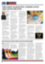 KZN Business Sense 12.1