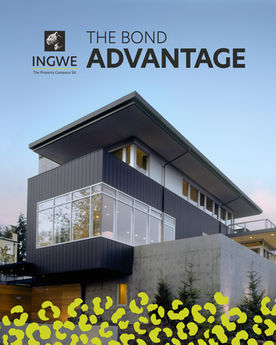 The Bond Advantage: Unlocking Opportunities in Property Ownership