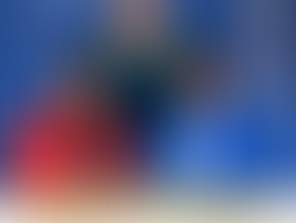 We are excited to invite you to the second session of our empowering webinar series, hosted by the dynamic Lesedi Metsoamere. This session highlights the second series of brilliant, brave, and bold women who are making an impact in their respective fields.