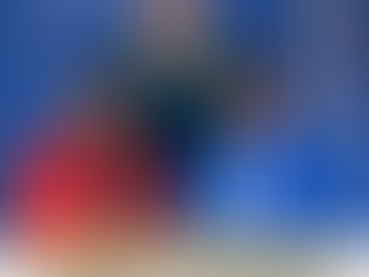 We are excited to invite you to the second session of our empowering webinar series, hosted by the dynamic Lesedi Metsoamere. This session highlights the second series of brilliant, brave, and bold women who are making an impact in their respective fields.