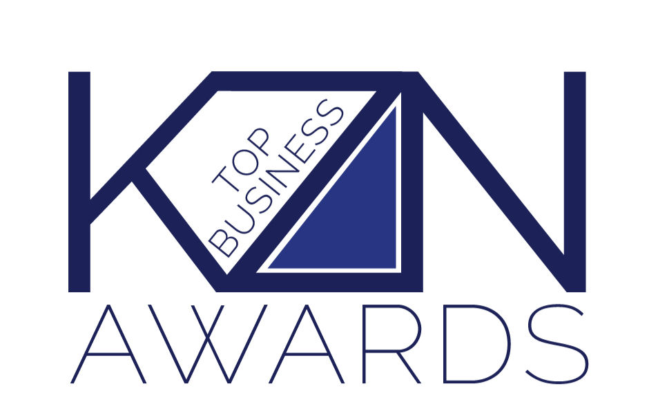 KZN Top Business Awards 2026