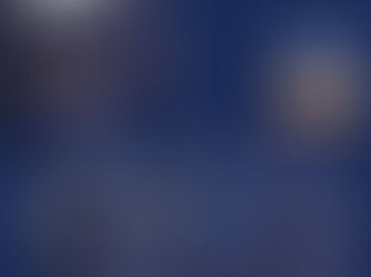 At Imperial Armour, we believe that protection should never compromise performance. That’s why we’re proud to announce the launch of our most innovative body armour design yet: the CONTOUR 25 Range – a bold redefinition of how bulletproof vests should fit, move, and perform.