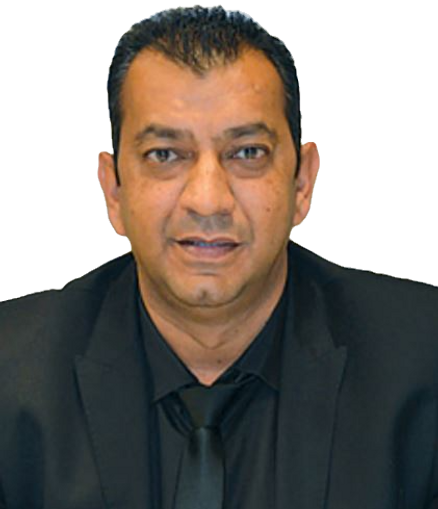Shabir