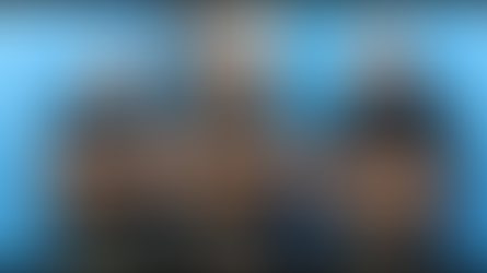We used to spot fraudsters easily, bad spelling, dodgy email addresses, and a tone that blatantly shouted out “scam”. Unfortunately, that’s all changed. Today’s criminals are polished, patient, and increasingly professional, like any other professional, that is their job and they do it well and they are targeting South African businesses and they’re getting it right.