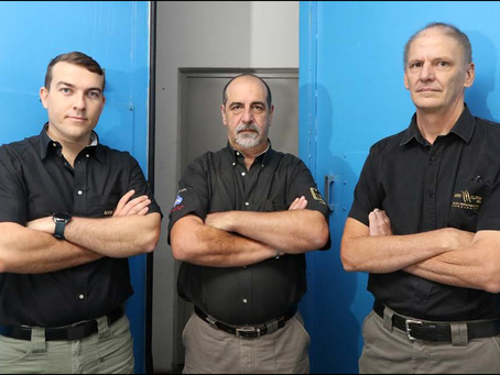 We used to spot fraudsters easily, bad spelling, dodgy email addresses, and a tone that blatantly shouted out “scam”. Unfortunately, that’s all changed. Today’s criminals are polished, patient, and increasingly professional, like any other professional, that is their job and they do it well and they are targeting South African businesses and they’re getting it right.