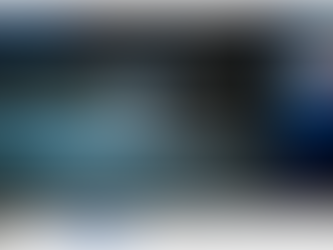 The KZN Top Business Women 2025 Webinar Series continued on 23 October 2025 with an inspiring and thought-provoking session hosted by Lesedi Metsoamere. This engaging online event celebrated the strength, resilience, and brilliance of women shaping the future of business and leadership in KwaZulu-Natal.