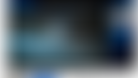 The KZN Top Business Women 2025 Webinar Series continued on 23 October 2025 with an inspiring and thought-provoking session hosted by Lesedi Metsoamere. This engaging online event celebrated the strength, resilience, and brilliance of women shaping the future of business and leadership in KwaZulu-Natal.