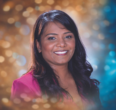 Director at LexisNexis South Africa