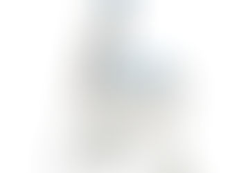 In the world of laboratory science, precision tools aren't just helpful—they're essential. Whether you're running daily diagnostics, conducting complex molecular biology workflows, or managing a busy academic lab, your pipette must be accurate, reliable, and comfortable to use. The MicroPette Plus Adjustable Volume Mechanical Pipette meets all these demands and more, making it a standout choice for modern laboratories.