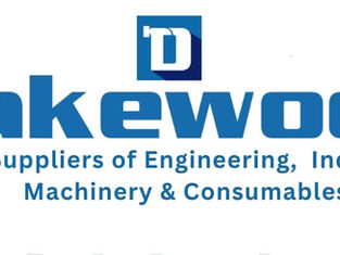 Drakewoods Specials – Quality Tools and Workshop Essentials at Exceptional Prices