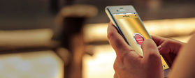 Mobiventures: South Africa’s Gateway to Emergency Response and Personal Protection