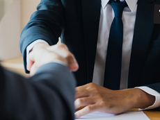 SMART BUSINESS OWNERS BUILD SELLABLE BUSINESSES(EVEN IF THEY NEVER SELL) - TREVOR CLARK