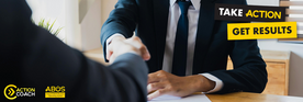 SMART BUSINESS OWNERS BUILD SELLABLE BUSINESSES(EVEN IF THEY NEVER SELL) - TREVOR CLARK