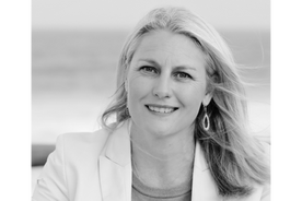 If I Believe It, It Will Happen: Why Conscious Leadership Drives Results