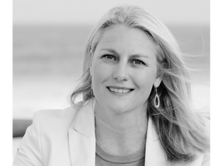 If I Believe It, It Will Happen: Why Conscious Leadership Drives Results