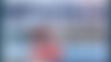 Mandarin Parts – Driving Reliability Across South Africa