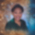 Nontetho Smith | KZN Top Business Nexus
