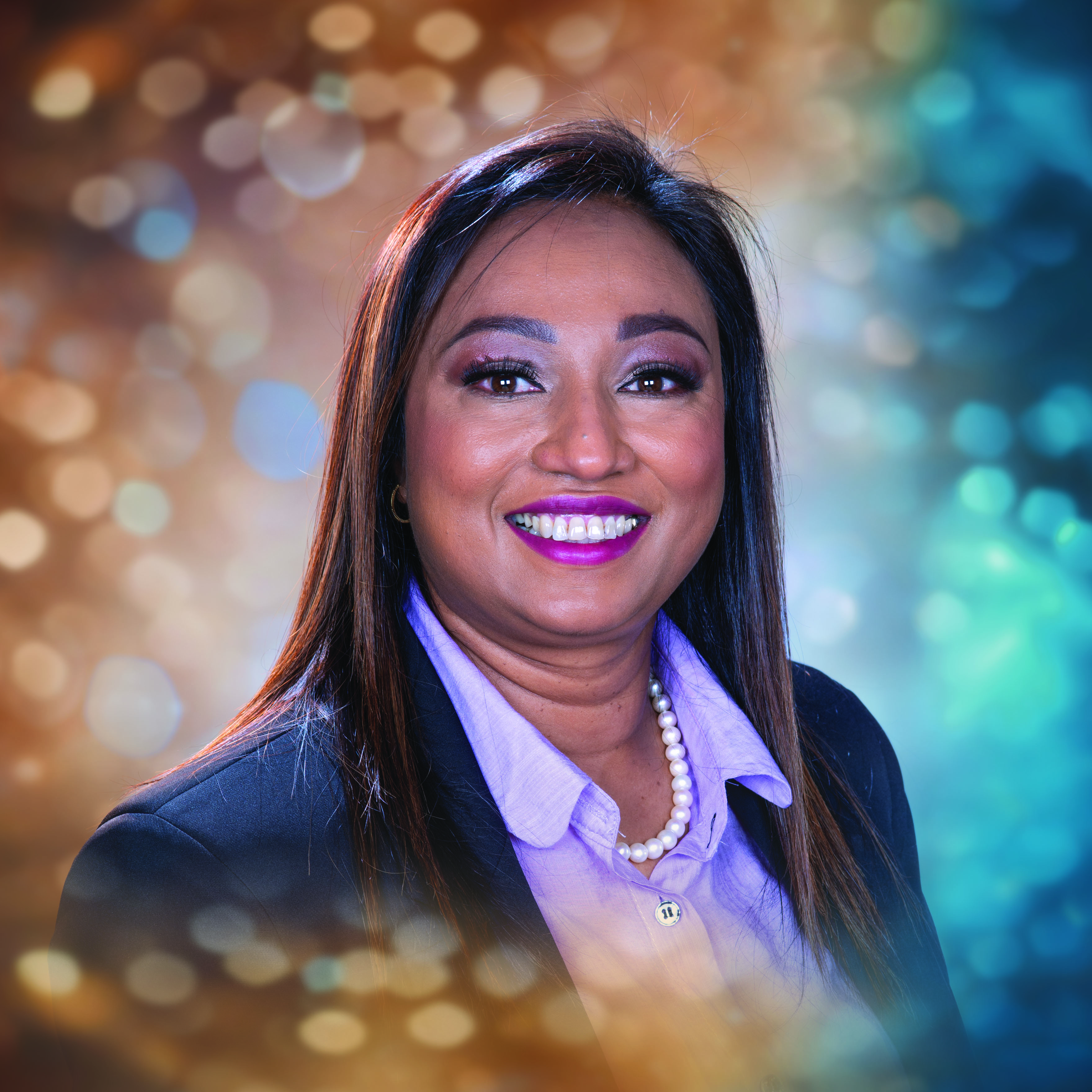 Writer: Seshme Holloway