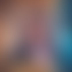 Seshme Holloway of JRS Solutions Selected for Mission to Seychelles 2026