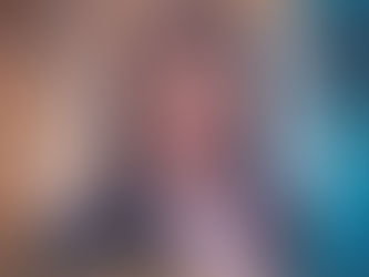 Seshme Holloway of JRS Solutions Selected for Mission to Seychelles 2026