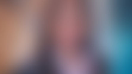 Seshme Holloway of JRS Solutions Selected for Mission to Seychelles 2026