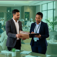 HOSPITALITY EMPLOYER’S GUIDE TO LABOUR INSPECTIONS