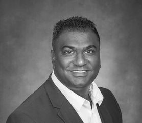 Kushela Naidoo: Driving Visionary Leadership at Wallace and Green