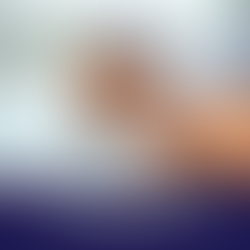 Driving Growth Through People: MGM HR Services’ April–May Business Focus