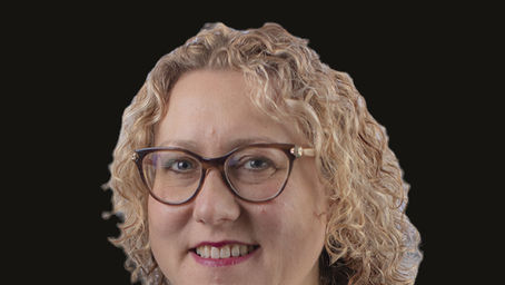 High Street Auction Co supports South Africa’s “second chance economy”