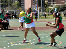 Nominations Open for eThekwini Sports Awards