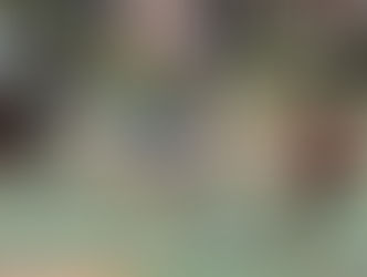 Nominations Open for eThekwini Sports Awards