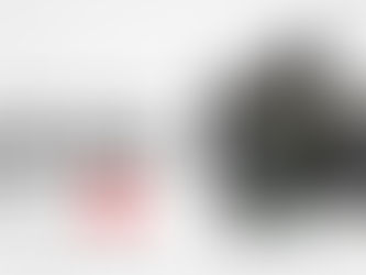 19 Fascinating Facts About Gagasi FM: Celebrating 19 Years of The Sound of KZN