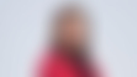 Growth Is a Process, Not a Performance - JRS Solutions