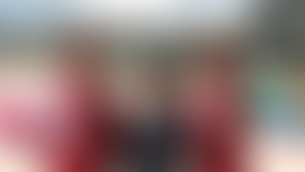 AIRWAYS ROUTE EXPANSION TAKES CITY TO NEW HEIGHTS - DURBAN DIRECT