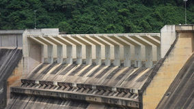 Construction for Africa’s Strength in Civil Engineering Infrastructure
