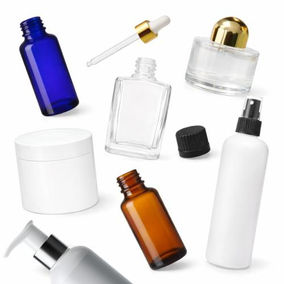 Plastimed Packaging Durban: Product Innovation Built for Modern Business