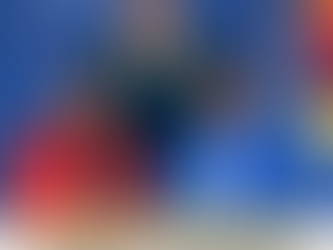 KZN Top Business Women 2025