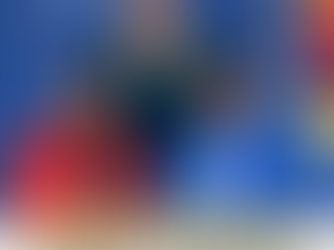 KZN Top Business Women 2025