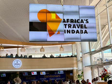 Africa’s tourism industry continues to evolve at an exciting pace, and BONDay at Africa’s Travel Indaba 202