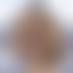 High Street Auction Co supports South Africa’s “second chance economy”