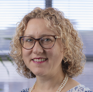 High Street Auction Co supports South Africa’s “second chance economy”