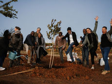 GREEN LUNG EXPANDS TO KZN AHEAD OF INDABA