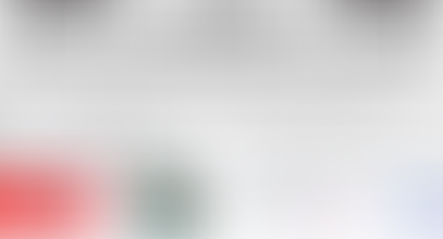 Innovative Entrepreneurs NPC is hosting the SA / UK Agricultural Sector Focus Seminar in partnership with the SA Chamber of Commerce UK (SACC UK) on Friday, 27 June 2025. The morning session will highlight the trade and investment opportunities in South Africa's Agricultural Sector.