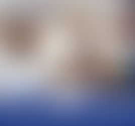 The 11th KPMG South Africa Family Business Conference recently held in Pretoria brought together family business and family office leaders and experts to explore the theme of "Managing Change and Transition". Through engaging panel discussions, attendees gained valuable insights into the complexities of multi-generational success, entrepreneurial leadership, the evolving role of family offices, and the value of independent governance. Here are the key takeaways from the conference: