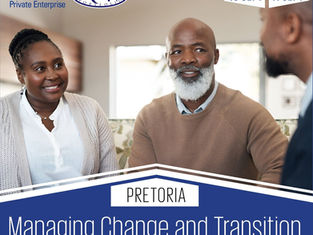 The 11th KPMG South Africa Family Business Conference recently held in Pretoria brought together family business and family office leaders and experts to explore the theme of "Managing Change and Transition". Through engaging panel discussions, attendees gained valuable insights into the complexities of multi-generational success, entrepreneurial leadership, the evolving role of family offices, and the value of independent governance. Here are the key takeaways from the conference: